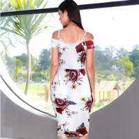 uploads/erp/collection/images/Women Clothing/RUIYIGE/XU550849/img_b/img_b_XU550849_3_Kzvv6EAqCRnWDBhKbZdti6DOhhBsr1AL